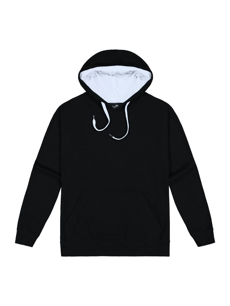 Got Colour Hoodie - Kids