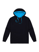 Got Colour Hoodie - Kids