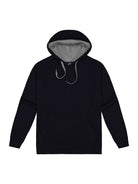 Got Colour Hoodie - Kids