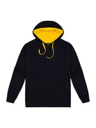 Got Colour Hoodie - Kids