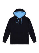 Got Colour Hoodie - Kids