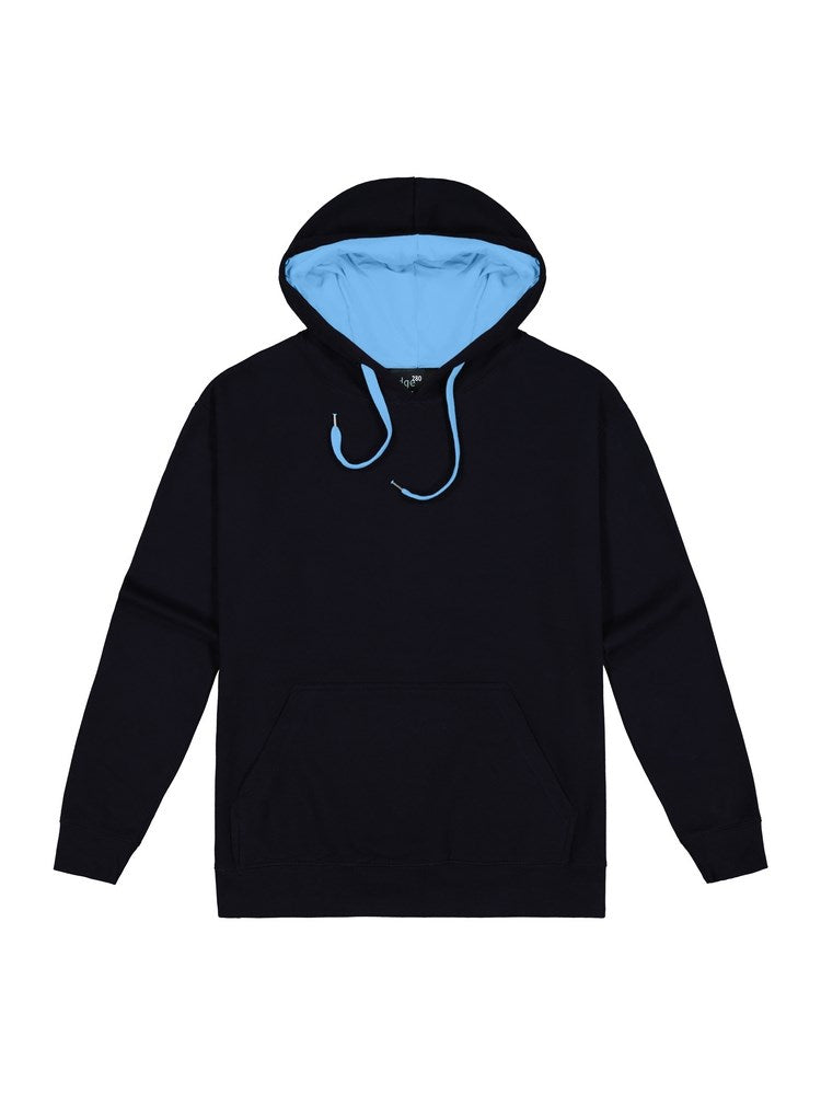 Got Colour Hoodie - Kids