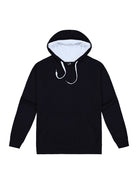 Got Colour Hoodie - Kids