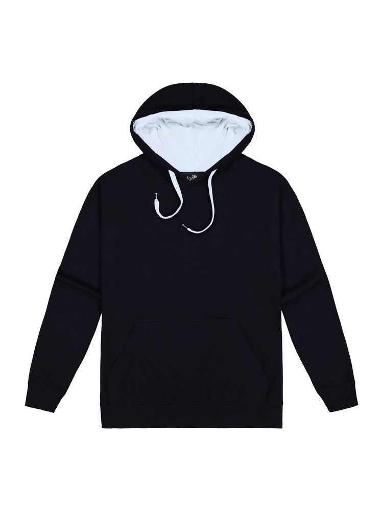 Got Colour Hoodie - Kids