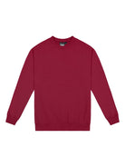 Standard Crew Neck Sweat - Kids