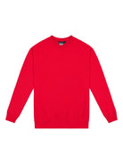 Standard Crew Neck Sweat - Kids