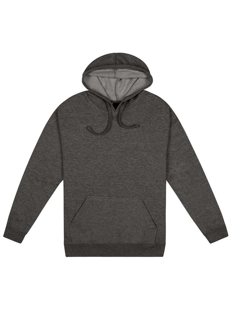 Edge Hoodie
