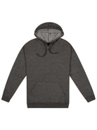 Edge Hoodie