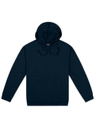 Edge Hoodie