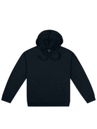 Edge Hoodie - Kids