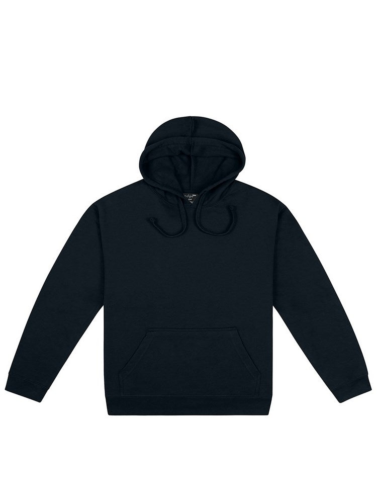 Edge Hoodie - Kids