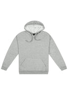 Edge Hoodie - Kids