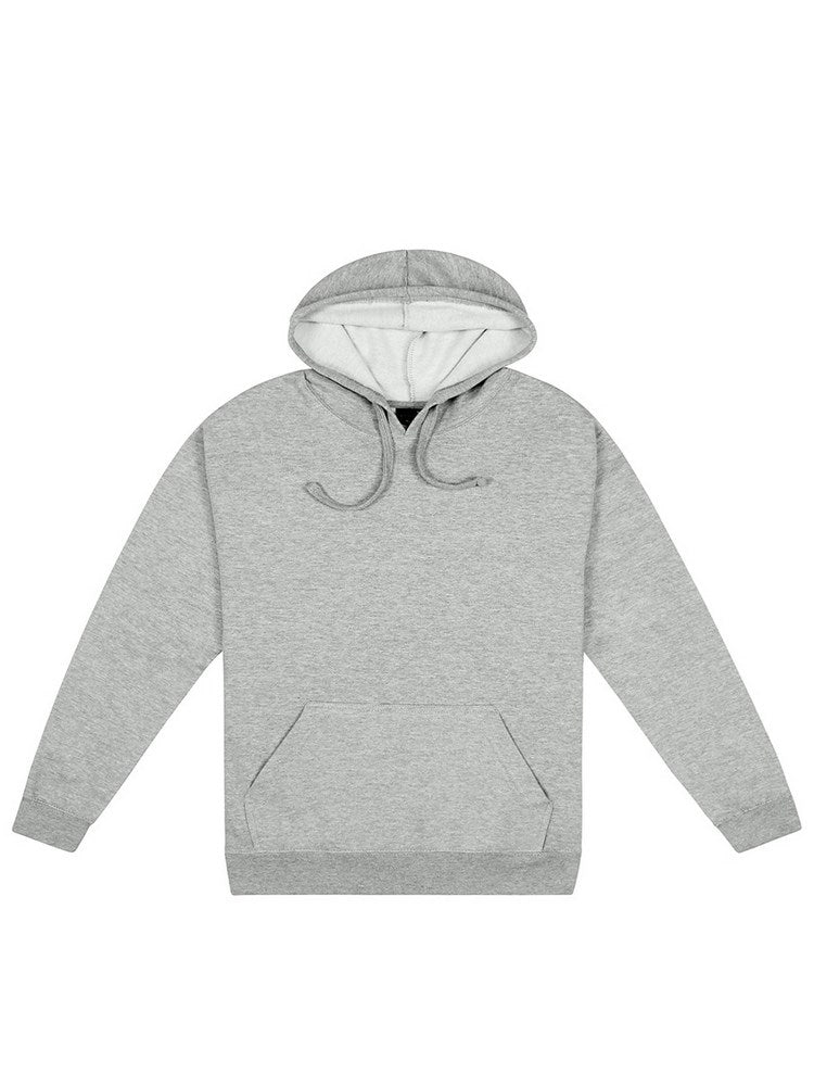Edge Hoodie - Kids