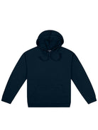 Edge Hoodie - Kids