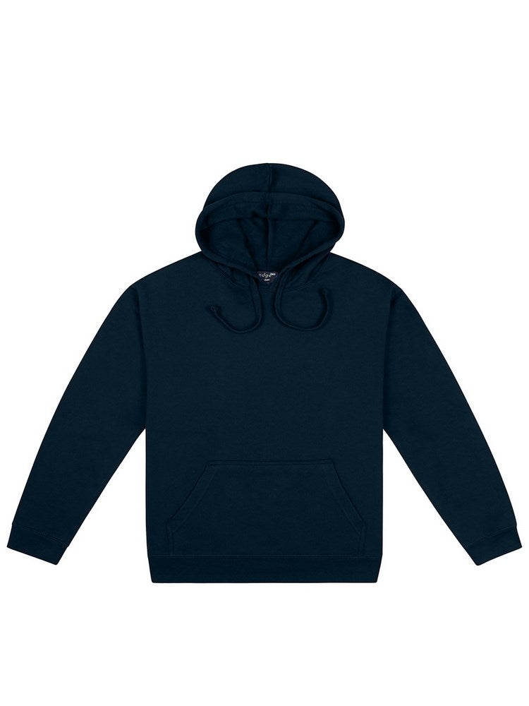 Edge Hoodie - Kids