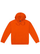 Edge Hoodie - Kids