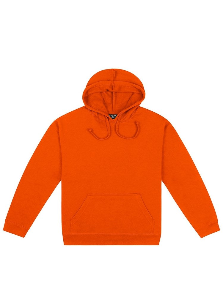 Edge Hoodie - Kids