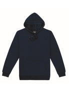 Explorer Hoodie