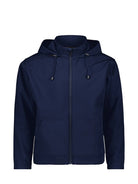 Tutoko Softshell Hoodie - Kids