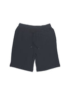 Lounge Fighter Shorts