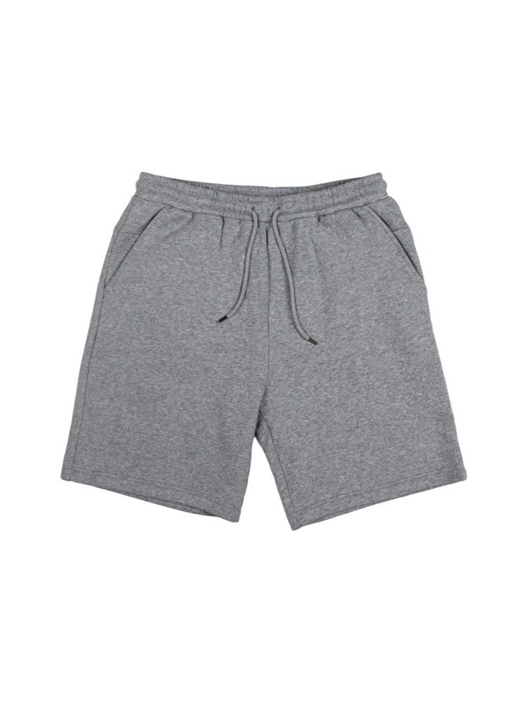 Lounge Fighter Shorts