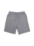 Lounge Fighter Shorts