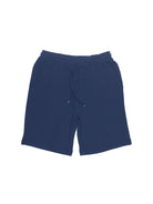 Lounge Fighter Shorts