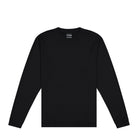Moeraki Merino - Mens