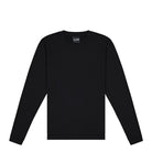 Moeraki Merino - Womens