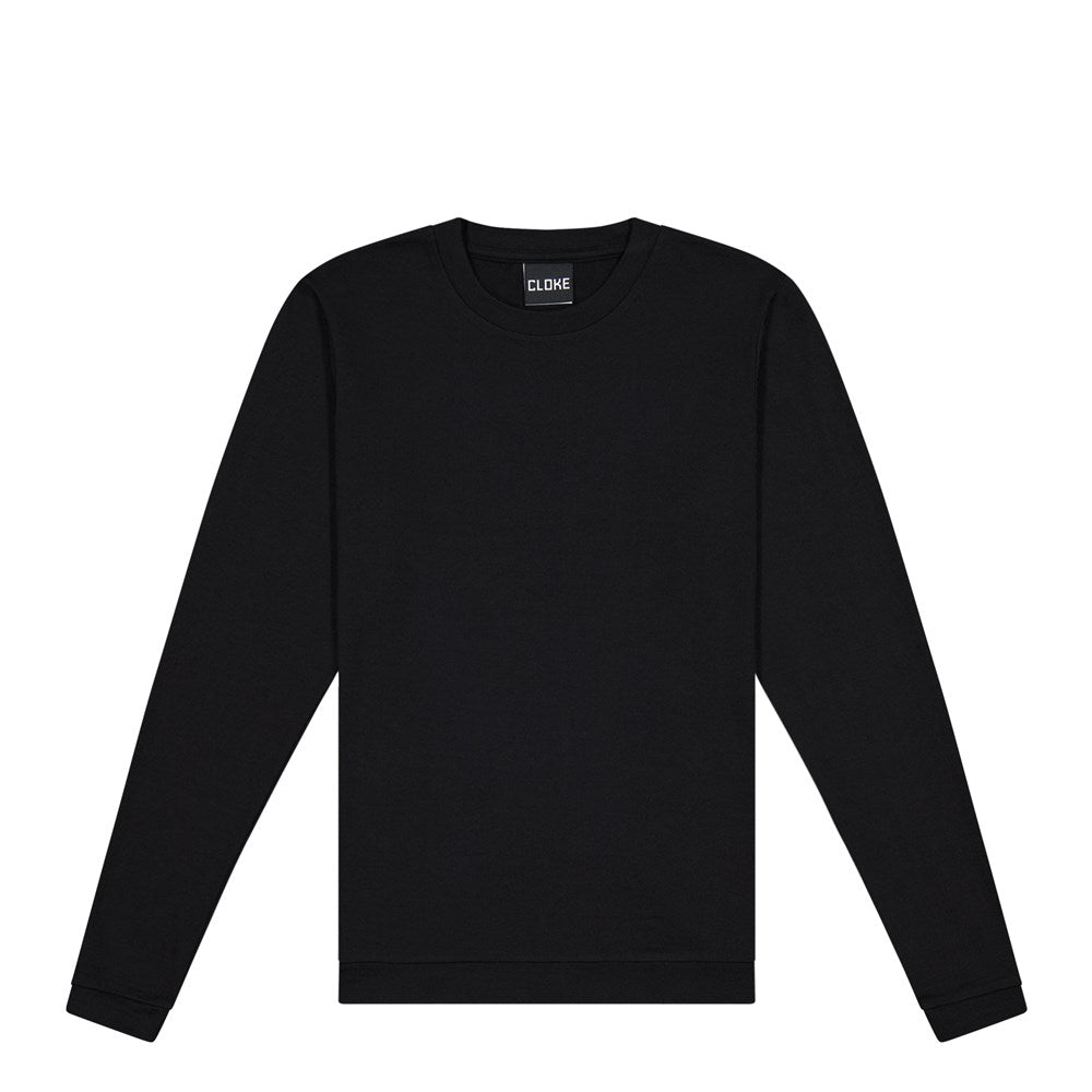 Moeraki Merino - Womens