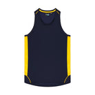 Matchpace Singlet - Kids