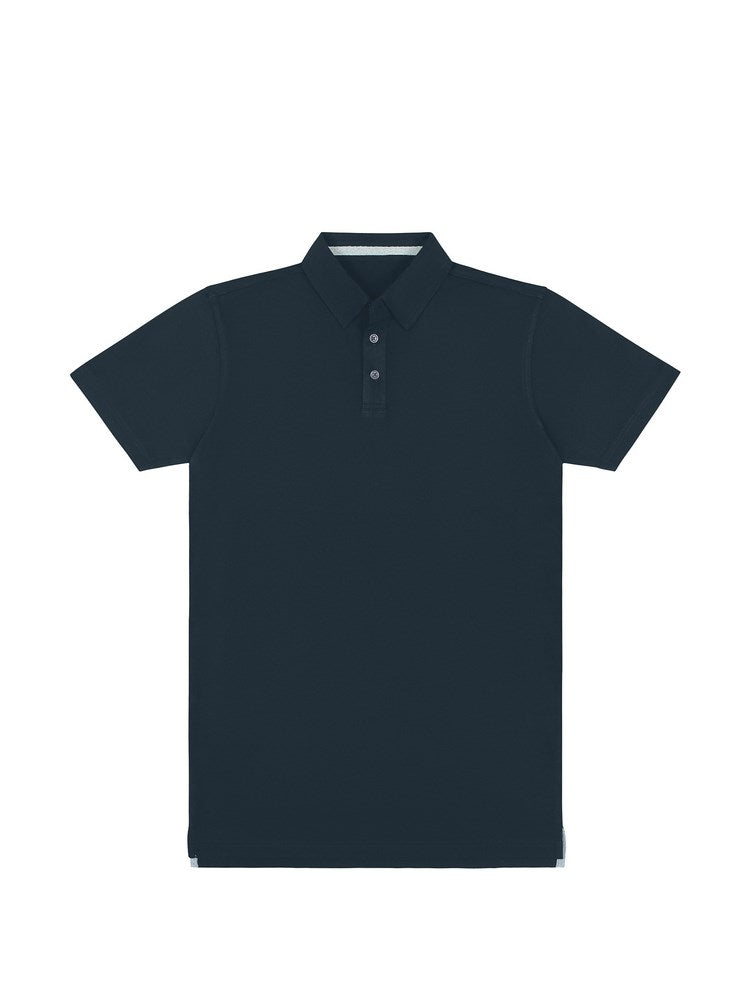 Element Polo - Mens