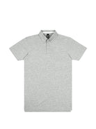 Element Polo - Mens
