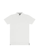 Element Polo - Mens