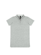 Element Polo - Womens
