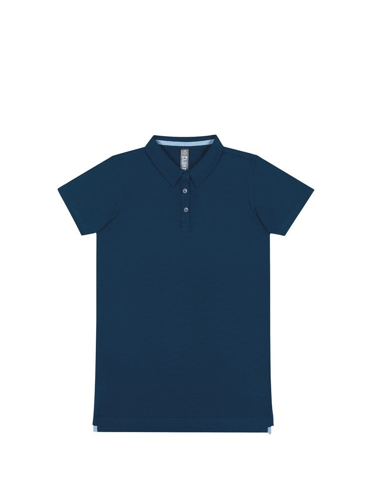 Element Polo - Womens