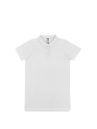 Element Polo - Womens