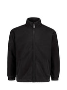Microfleece Jacket - Kids