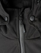 Bushbuck Polar X Down Puffer Jacket - Bushbuck
