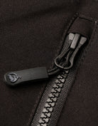 Bushbuck Polar X Down Puffer Jacket - Bushbuck