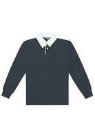 Classic Rugby Jersey
