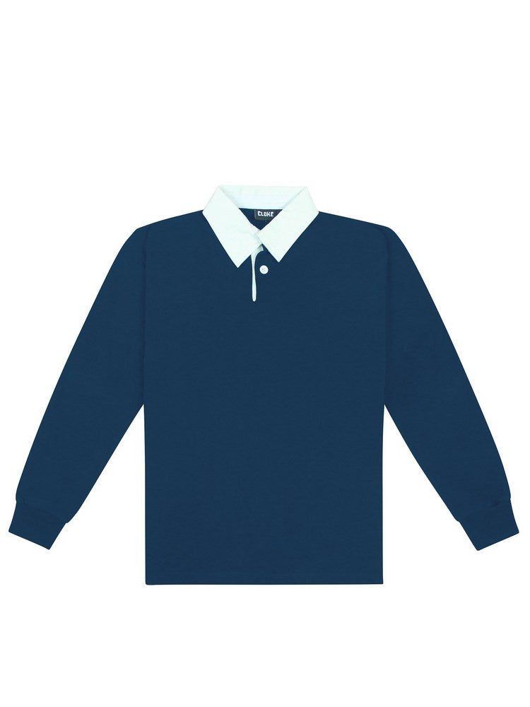 Classic Rugby Jersey