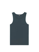 Concept Singlet