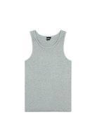 Concept Singlet