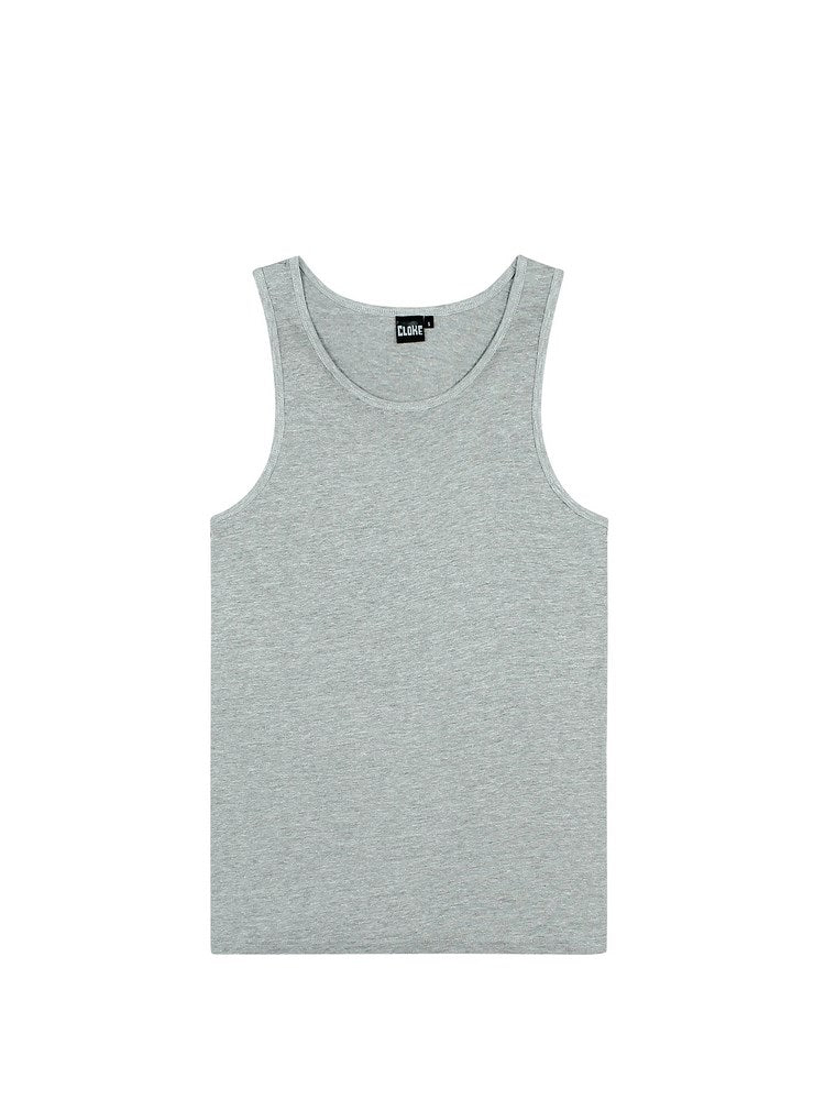 Concept Singlet