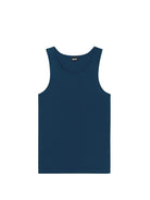 Concept Singlet