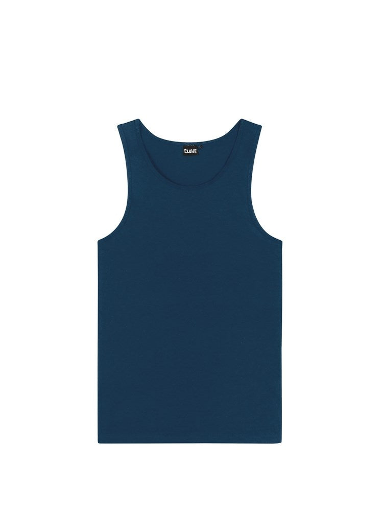 Concept Singlet