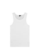 Concept Singlet