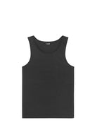 Concept Singlet - Kids