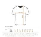 Outline Tee - Plus Sizes
